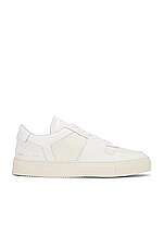 Product image of Common Projects Decades Low Article 2348. Click to view full details