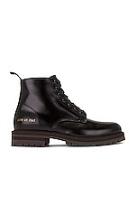 Product image of Common Projects Combat. Click to view full details