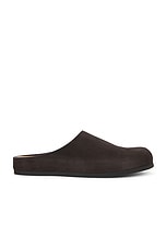 Clog