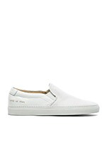 Common Projects