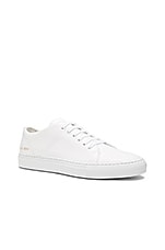 revolve common projects