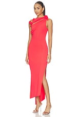 Flower Gown - thumbnail 6