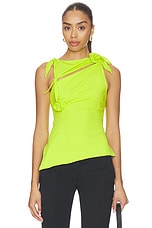 Flower Top - thumbnail 4
