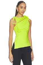 Flower Top - thumbnail 5