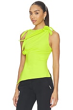 Flower Top - thumbnail 6