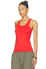 Lightweight Logo Tank Top - thumbnail 5