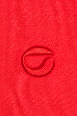 Lightweight Logo Tank Top - thumbnail 8