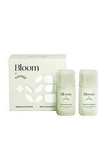 Bloom Aroma Kit - thumbnail 4