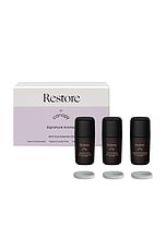 Restore Aroma Kit - thumbnail 4