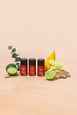 Restore Aroma Kit - thumbnail 5