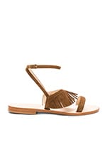 Product image of CoRNETTI Cantone Sandal. Click to view full details