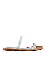 Product image of CoRNETTI Baunei Sandal. Click to view full details