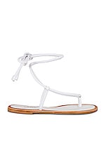 Product image of CoRNETTI Freya Sandal. Click to view full details