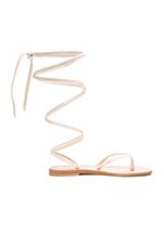 Product image of CoRNETTI Elia Sandal. Click to view full details