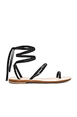 Product image of CoRNETTI Alicudi Sandal. Click to view full details
