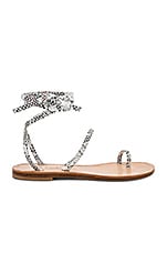 Product image of CoRNETTI Alicudi Sandal. Click to view full details