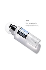 Hyaluronic Acid Hydra Power Essence - thumbnail 5