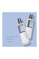 Hyaluronic Acid Hydra Power Essence - thumbnail 6