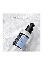 Hyaluronic Acid Hydra Power Essence - thumbnail 7