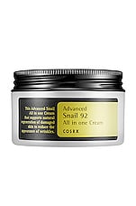 Product image of COSRX COSRX Advanced Snail 92 All In One Cream. Click to view full details