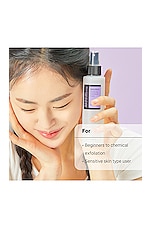 AHA/BHA Clarifying Treatment Toner - thumbnail 6