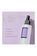 AHA/BHA Clarifying Treatment Toner - thumbnail 7