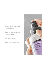 AHA/BHA Clarifying Treatment Toner - thumbnail 8