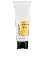 Product image of COSRX COSRX Propolis Honey Overnight Mask. Click to view full details