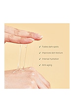 Advanced Snail 96 Mucin Power Essence - thumbnail 5