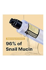 Advanced Snail 96 Mucin Power Essence - thumbnail 6