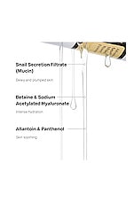 Advanced Snail 96 Mucin Power Essence - thumbnail 7