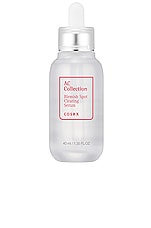 Product image of COSRX COSRX AC Collection Blemish Spot Clearing Serum. Click to view full details