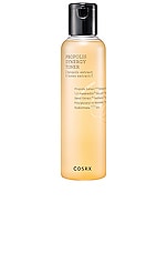 Propolis Synergy Toner - thumbnail 4