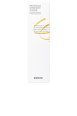 Propolis Synergy Toner - thumbnail 5