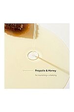 Propolis Synergy Toner - thumbnail 6