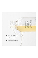 Propolis Synergy Toner - thumbnail 7