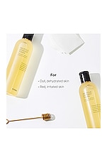 Propolis Synergy Toner - thumbnail 8