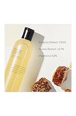 Propolis Synergy Toner - thumbnail 9