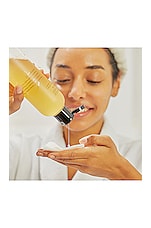 Propolis Synergy Toner - thumbnail 10