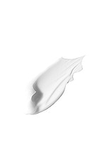 Propolis Light Cream - thumbnail 5