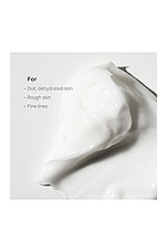 Propolis Light Cream - thumbnail 6