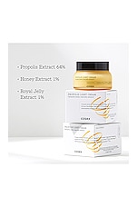 Propolis Light Cream - thumbnail 7