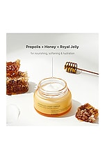 Propolis Light Cream - thumbnail 8