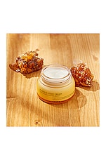 Propolis Light Cream - thumbnail 10