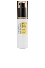 Product image of COSRX COSRX Advanced Snail Peptide Eye Cream. Click to view full details