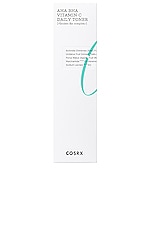 COSRX AHA BHA Vitamin C Toner | REVOLVE