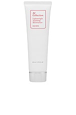 Product image of COSRX COSRX AC Collection Lightweight Soothing Moisturizer. Click to view full details
