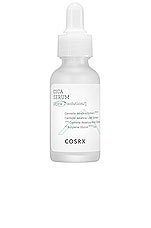 Pure Fit Cica Serum - thumbnail 4