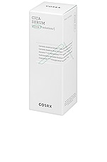 Pure Fit Cica Serum - thumbnail 5