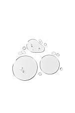Pure Fit Cica Serum - thumbnail 6